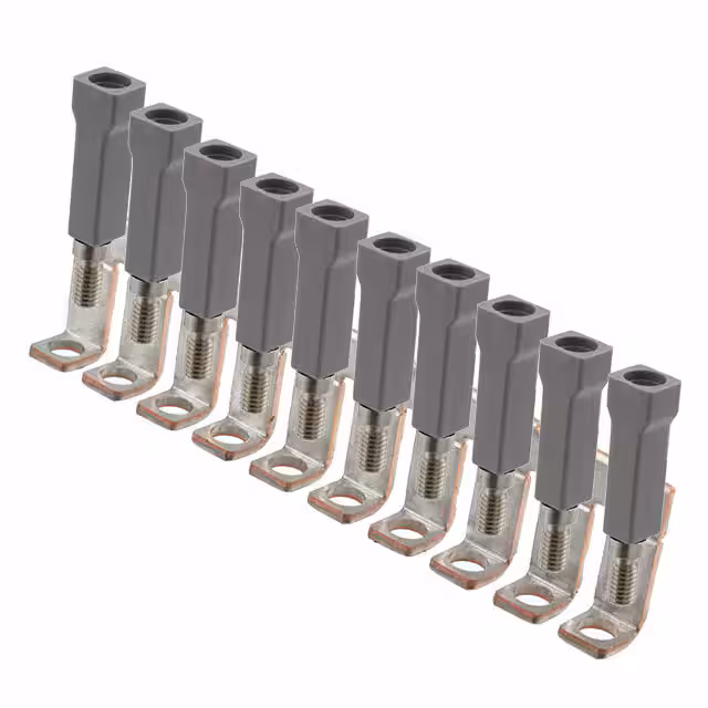 202358 Phoenix Contact  Ponticelli a morsettiera